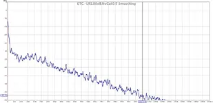 7 - ETC.webp