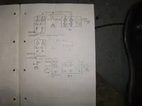 DSCF2120.webp