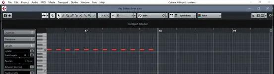 Cubase snip.webp