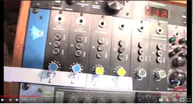 Steve Vai mics.webp