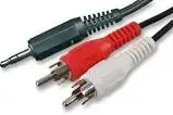 3.5 to RCA.webp