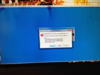 CubaseError.webp