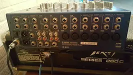 20171130_144634.webp