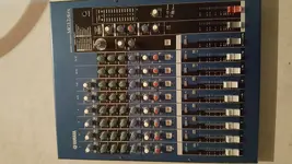20171130_153603.webp