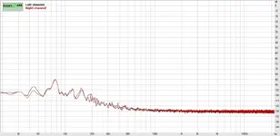 Spectrumdeblipped.webp