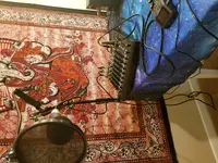 panned out.webp