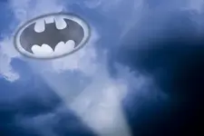 BatSignal-300x200.webp