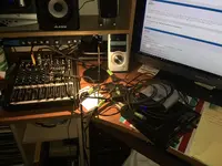 Wires.webp