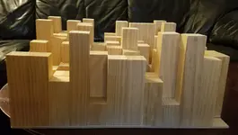 3 - Panel Side.webp