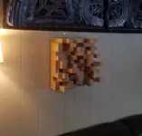 4 - Panel Wall.webp