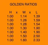 Acoustics_July_GoldenRatios-1.webp