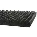 egg crate foam.webp