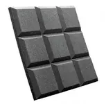 grid panel foam.webp