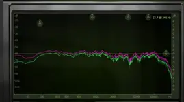 RANE vs $2000.webp
