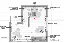 Studio Plan labeled.webp