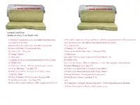 rockwool brochure1.webp