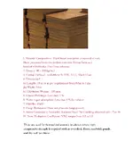 rockwool brochure2.webp