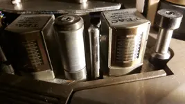 20171210_214431.webp