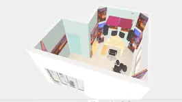 Studio Acoustic Plan.webp