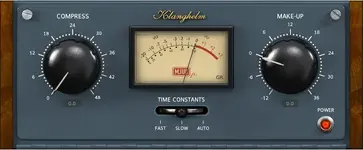 Compressor VST Klanghelm.webp