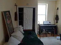 20171216_133032.webp