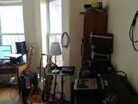 20171216_133041.webp