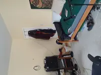 20171216_133056.webp