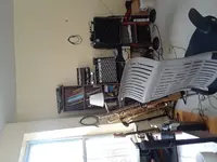 20171216_133058.webp