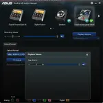 Capture.webp