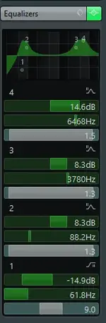 Kick EQ.webp