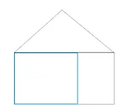 studio 3.webp