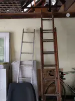 studio 1.webp