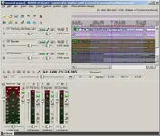 reaper1.webp reaper1.webp