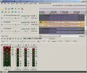 reaper3.webp