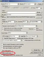 reaper4.webp reaper4.webp