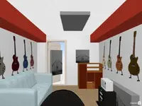 Studio Desk against window (less traps) (1).webp