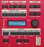 nord-stage-2-76hp-panel.webp