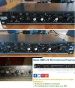 RANE DMS22 picss.webp