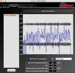 Screen Shot 2017-12-27 at 7.39.51 PM.webp