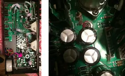 capacitor.webp