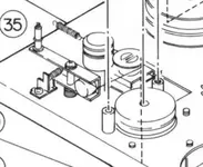 Tension Arm Damper.webp