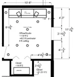 Studio Layout 171230.webp