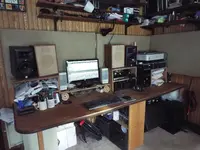 studio12-30-17-1.webp