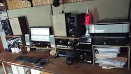 studio12-30-17.webp