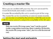 master file.webp