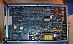 Lynx1-annotated40.webp