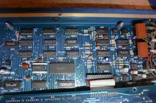 Lynx1-no-daughterboard33.webp