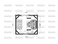 Studio(1).webp