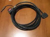 Lynx 2 to Alesis AI-2 (s-l1600).webp
