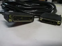 s-l1600B.webp